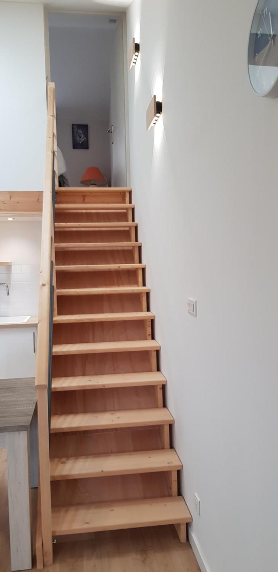 Le Pommier Apartamento Aiglun  Exterior foto
