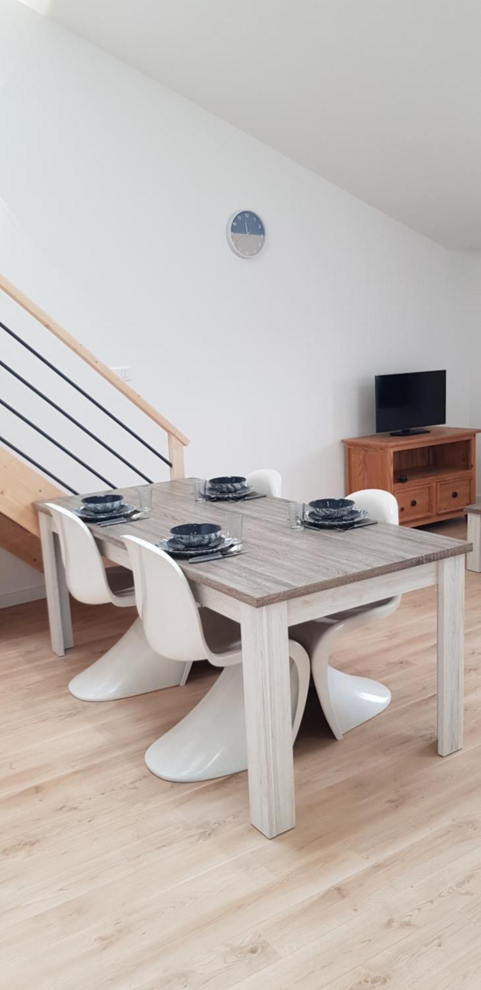 Le Pommier Apartamento Aiglun  Exterior foto