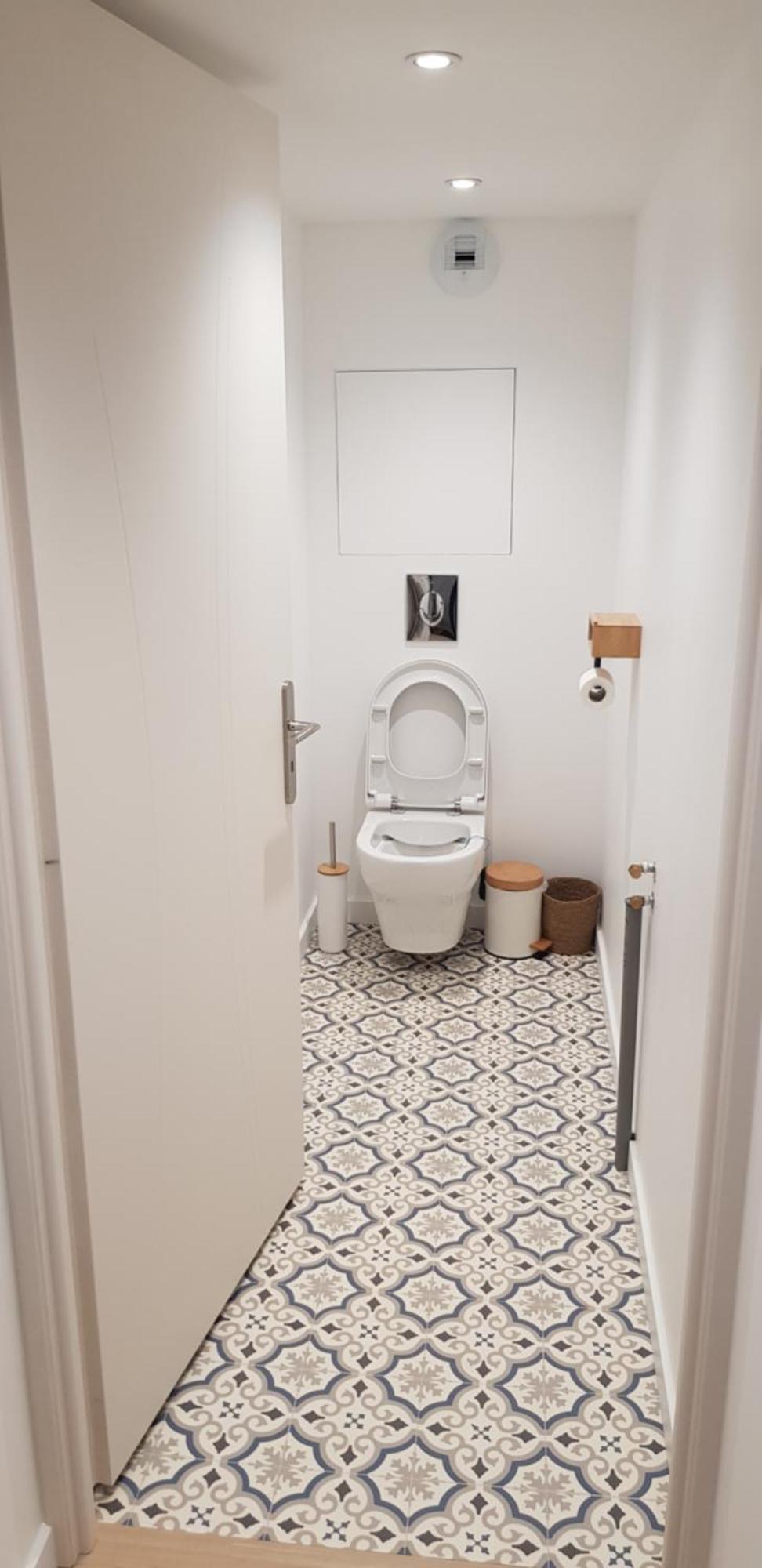 Le Pommier Apartamento Aiglun  Exterior foto