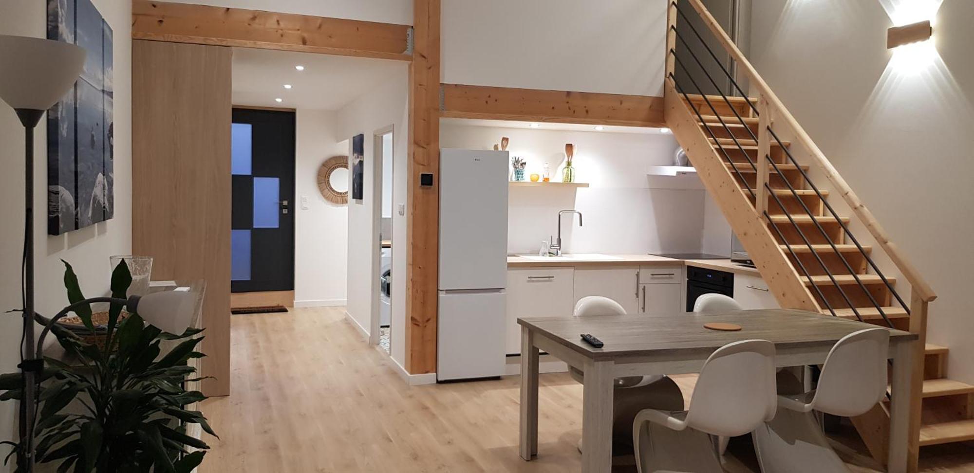 Le Pommier Apartamento Aiglun  Exterior foto